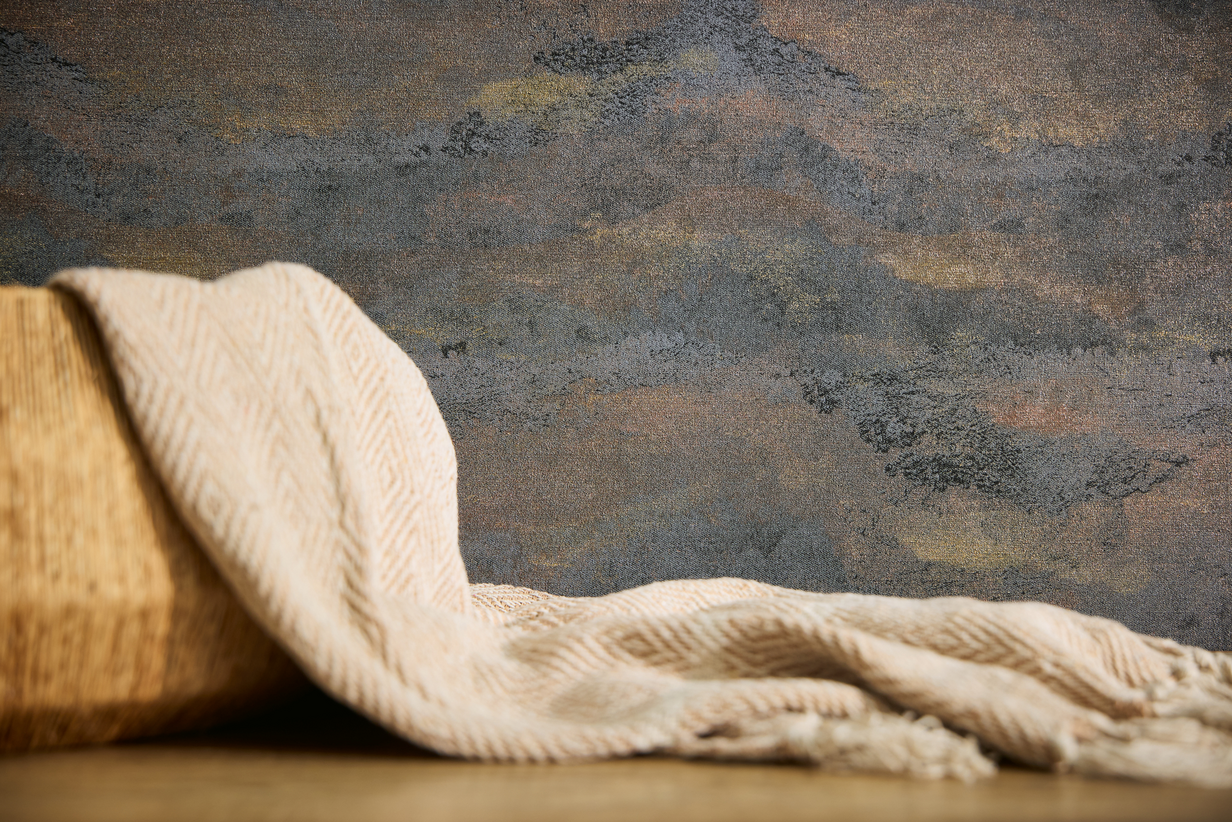 Storeys Hot Spots 78656-4