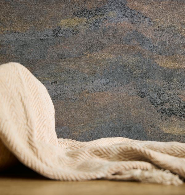 Storeys Hot Spots 78656-4