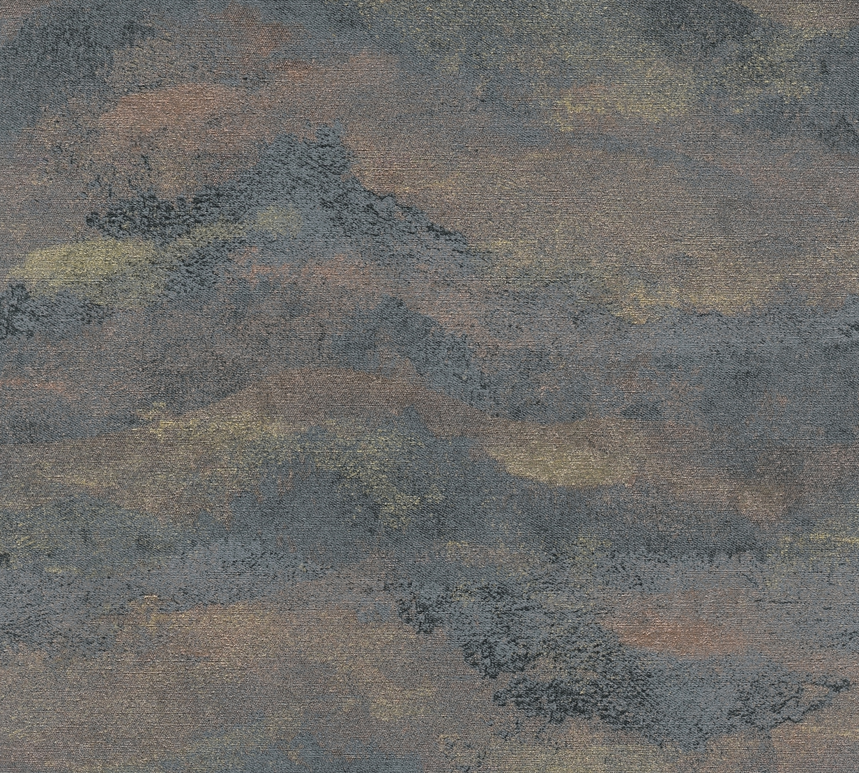 Storeys Hot Spots 78656-4