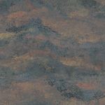 Storeys Hot Spots 78656-4