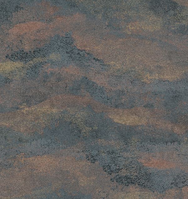 Storeys Hot Spots 78656-4