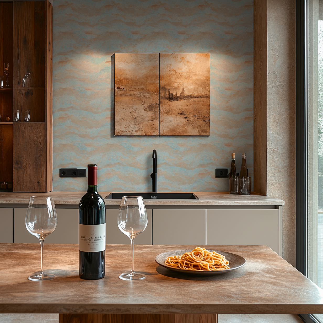 Storeys Hot Spots 78656-5