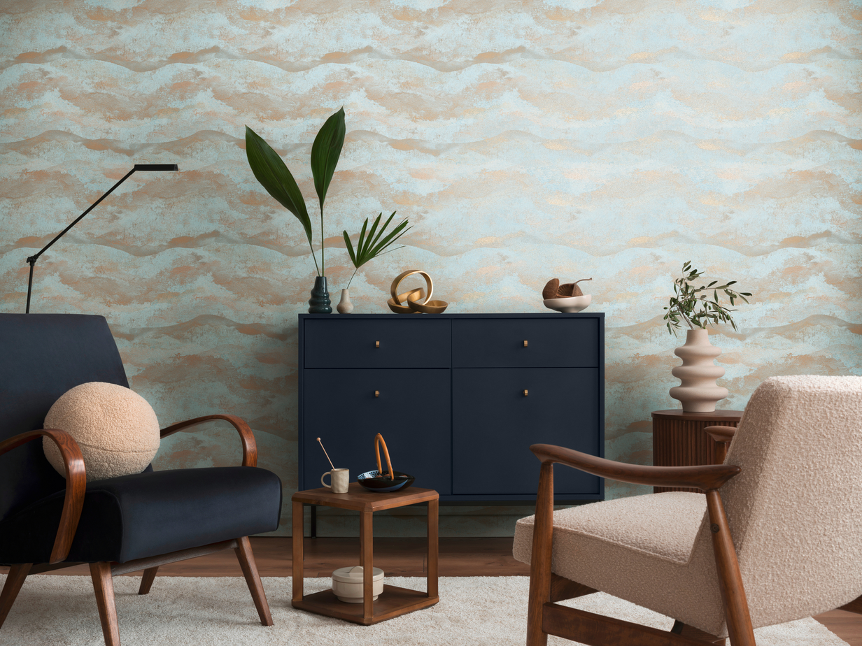 Storeys Hot Spots 78656-5