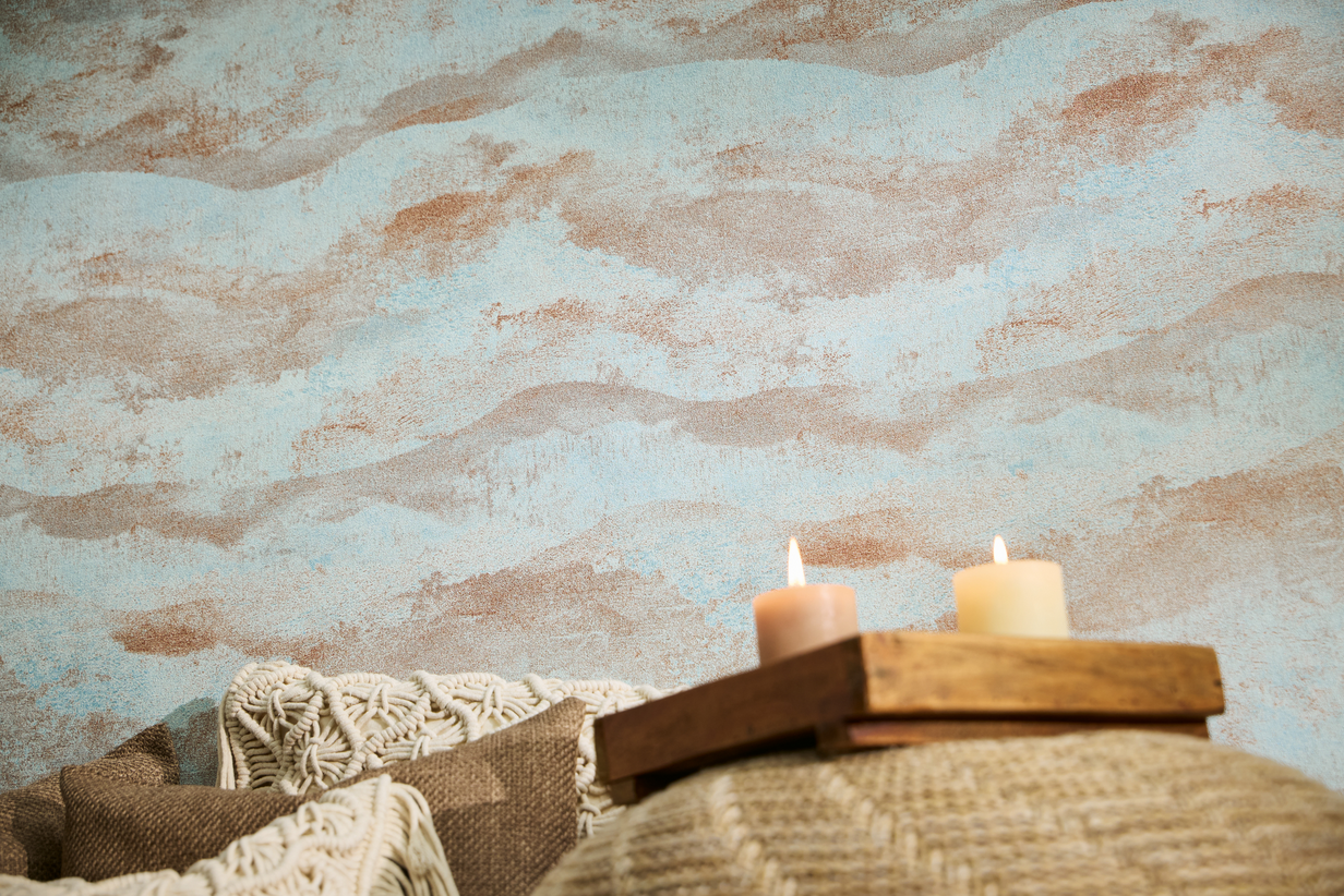 Storeys Hot Spots 78656-5