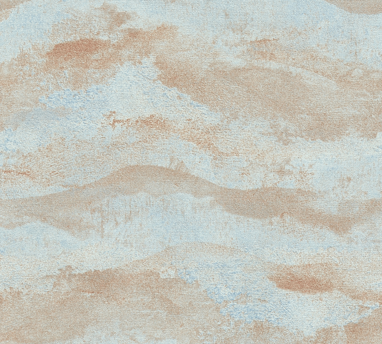 Storeys Hot Spots 78656-5