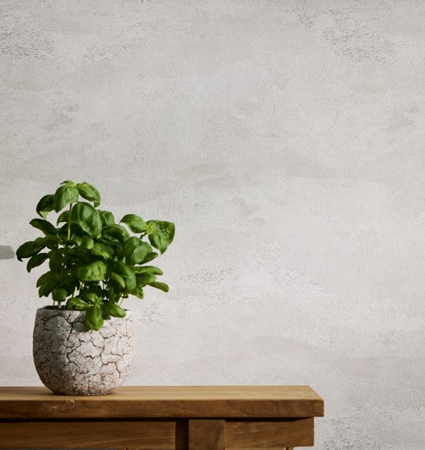 Storeys Hot Spots 78656-6