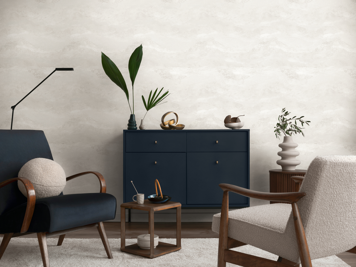 Storeys Hot Spots 78656-6