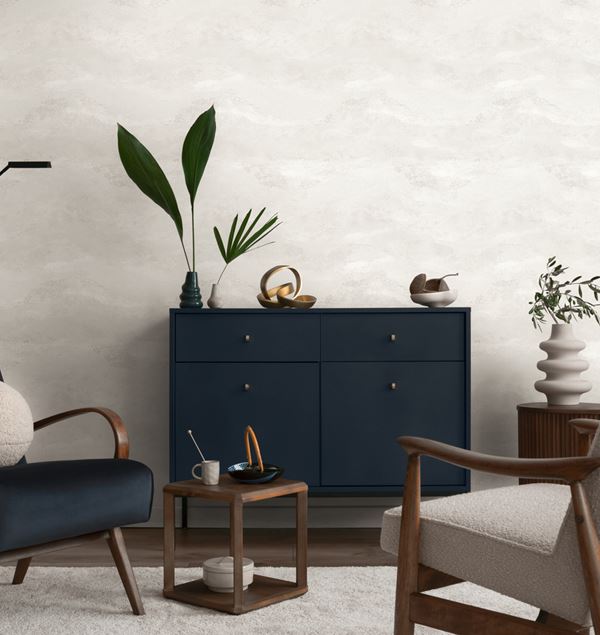 Storeys Hot Spots 78656-6