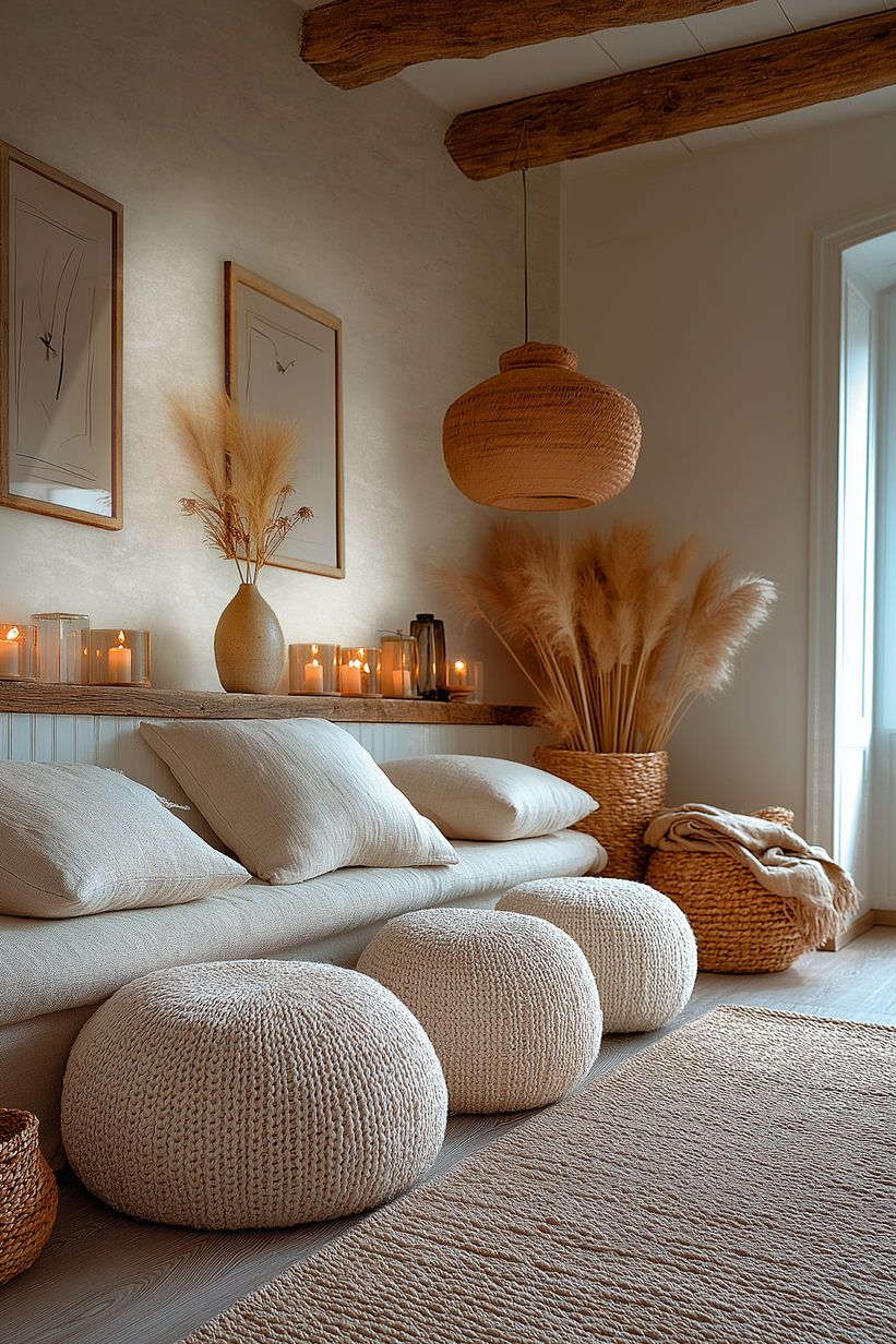 Storeys Hot Spots 78656-6