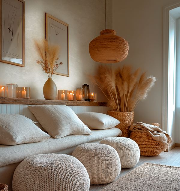 Storeys Hot Spots 78656-6