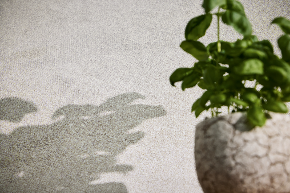 Storeys Hot Spots 78656-6