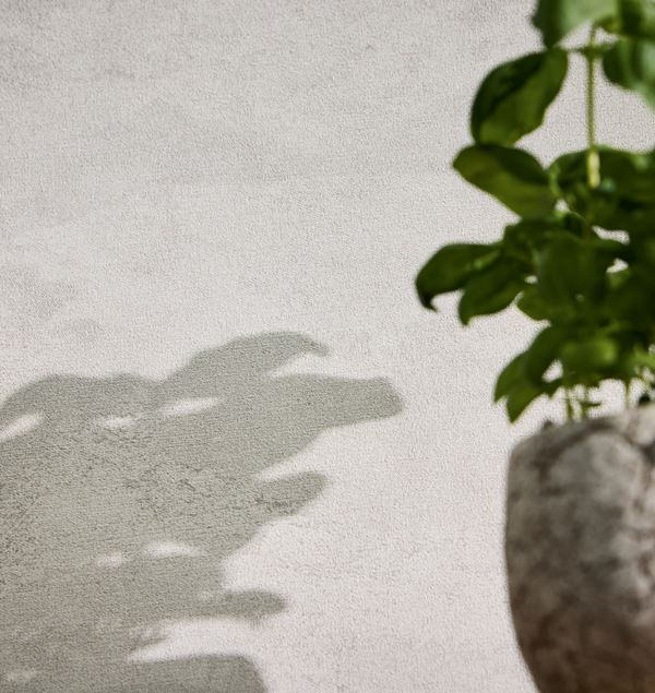 Storeys Hot Spots 78656-6