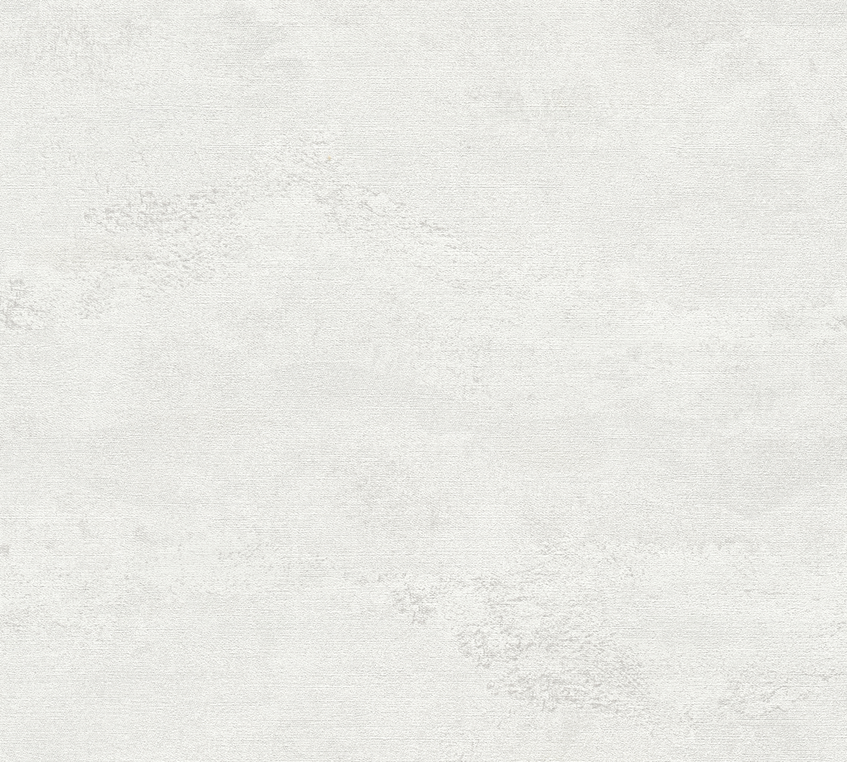 Storeys Hot Spots 78656-6