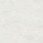 Storeys Hot Spots 78656-6