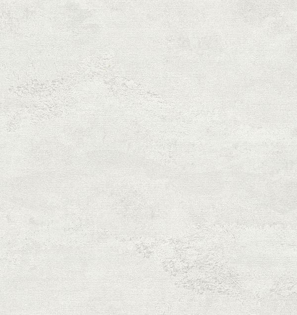 Storeys Hot Spots 78656-6