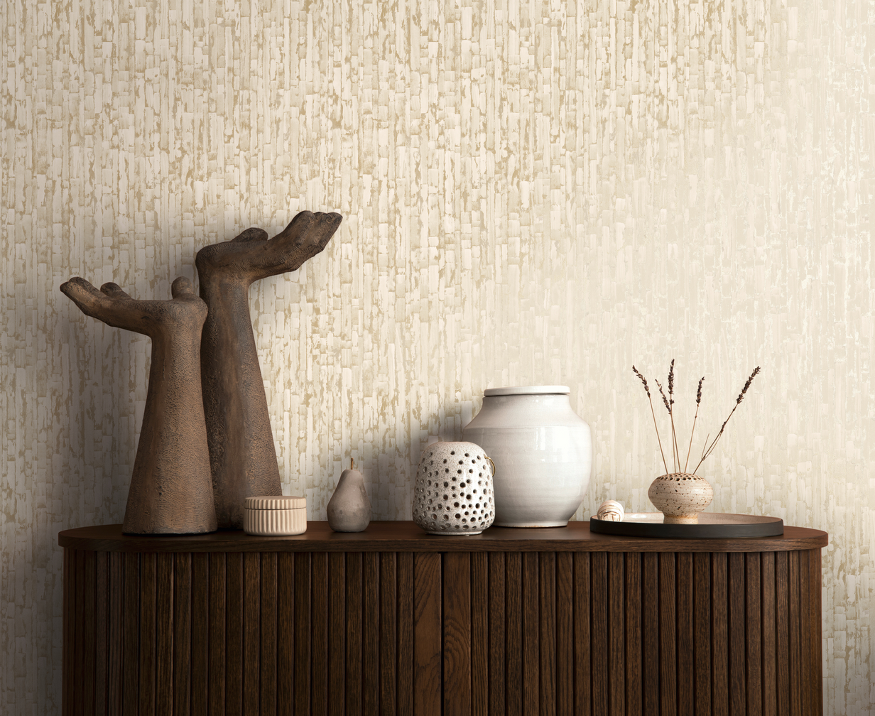 Storeys Hot Spots 78666-1