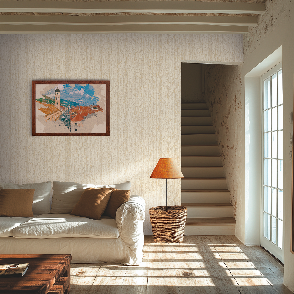 Storeys Hot Spots 78666-1