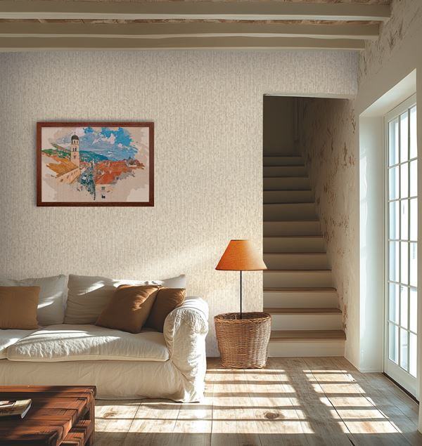 Storeys Hot Spots 78666-1