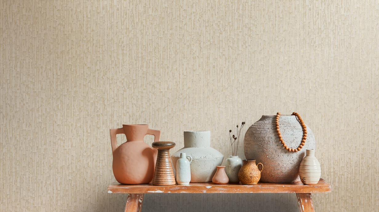 Storeys Hot Spots 78666-1