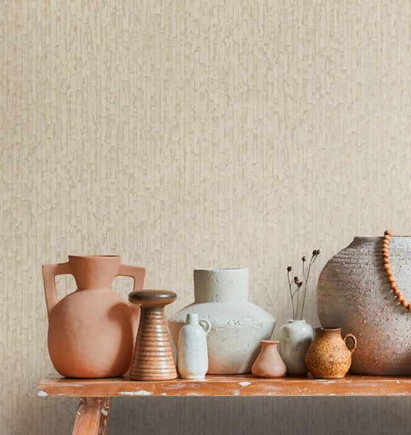 Storeys Hot Spots 78666-1