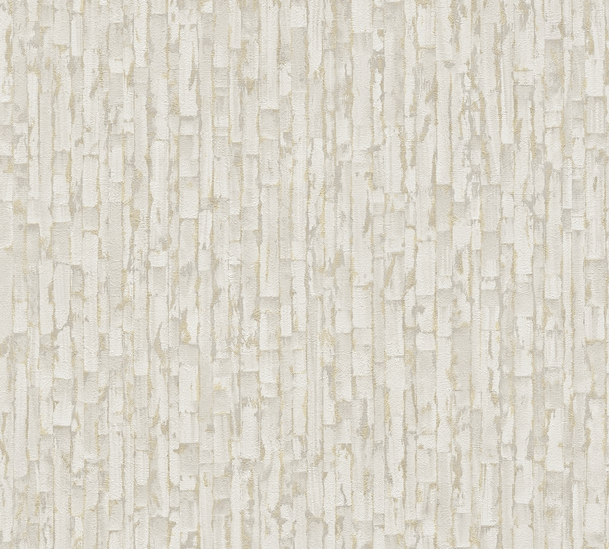 Storeys Hot Spots 78666-1