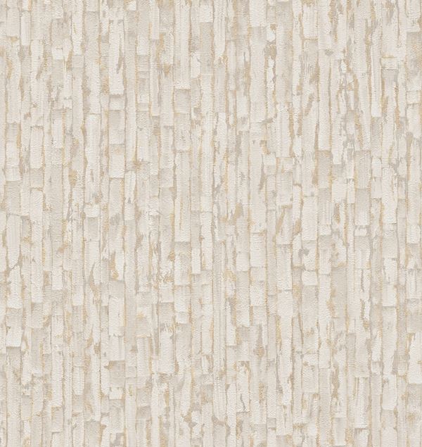 Storeys Hot Spots 78666-1