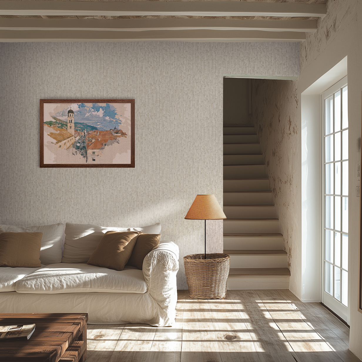 Storeys Hot Spots 78666-2