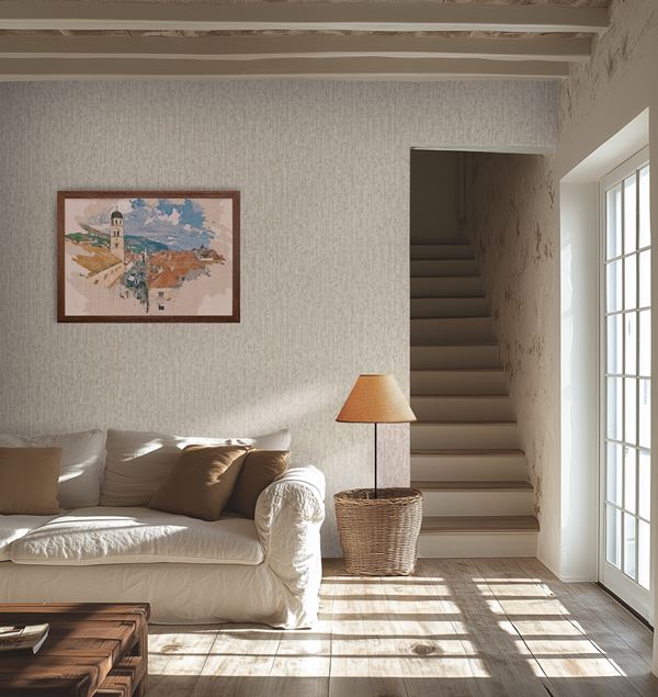 Storeys Hot Spots 78666-2