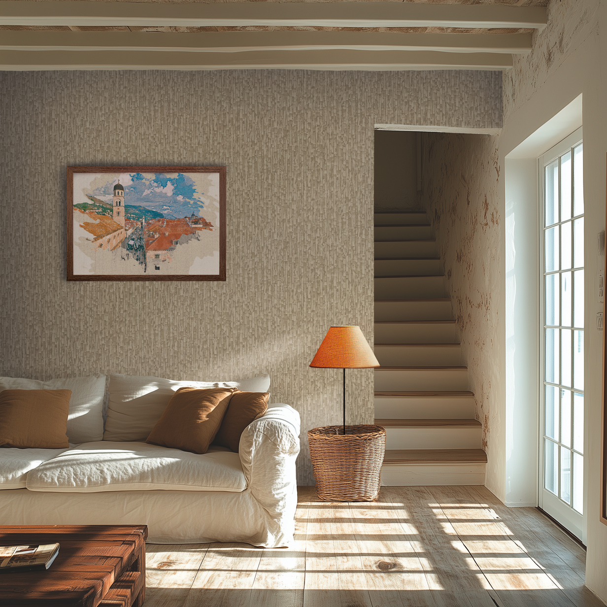 Storeys Hot Spots 78666-3