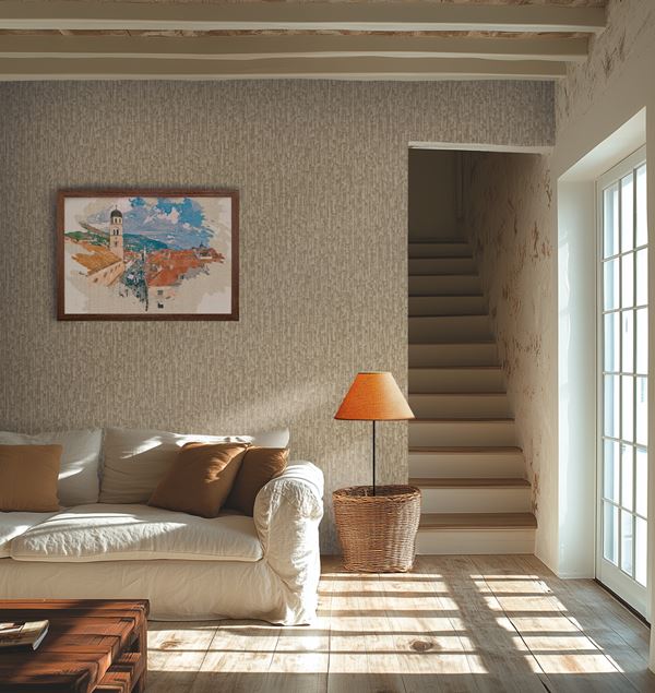 Storeys Hot Spots 78666-3
