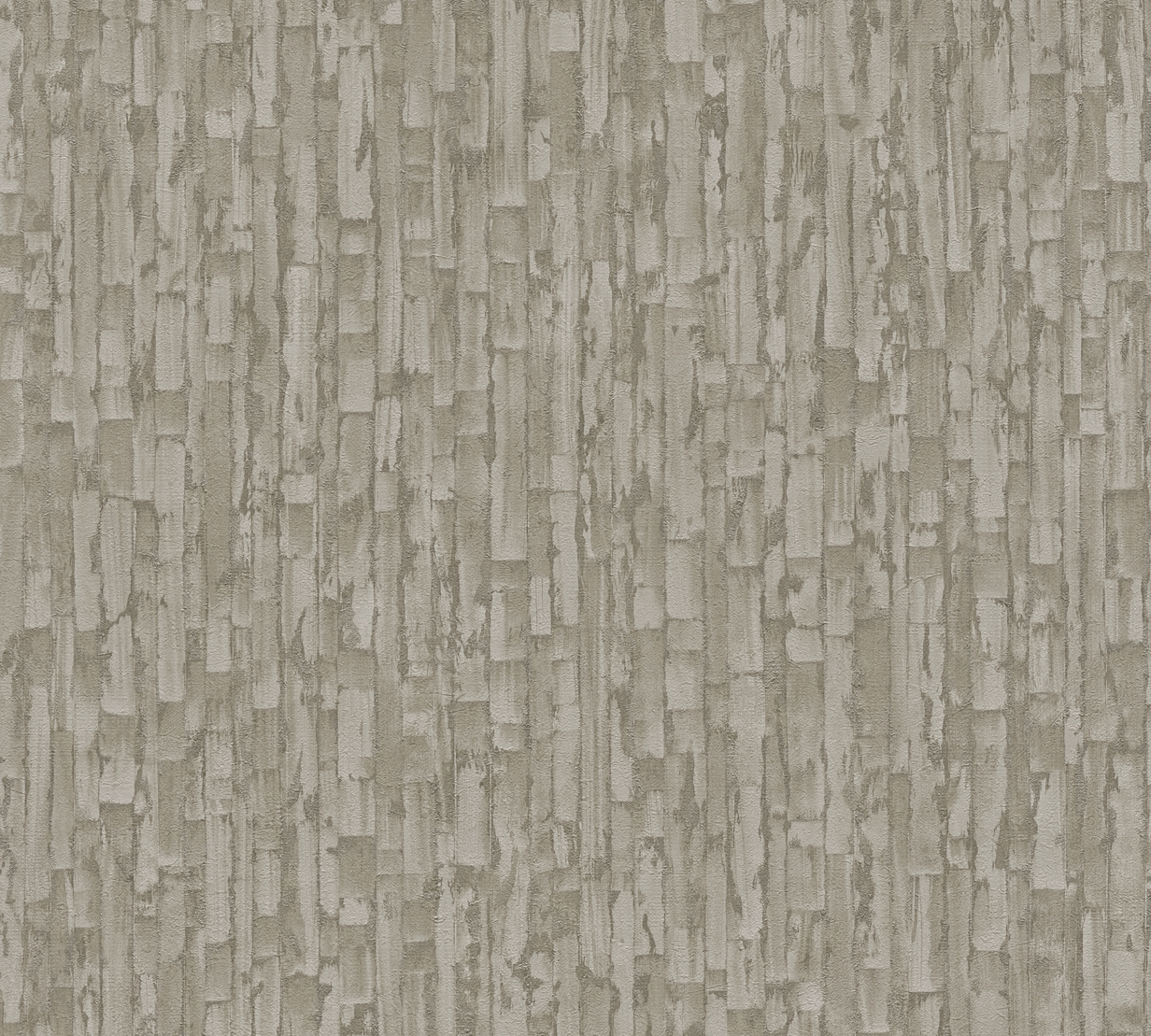 Storeys Hot Spots 78666-3