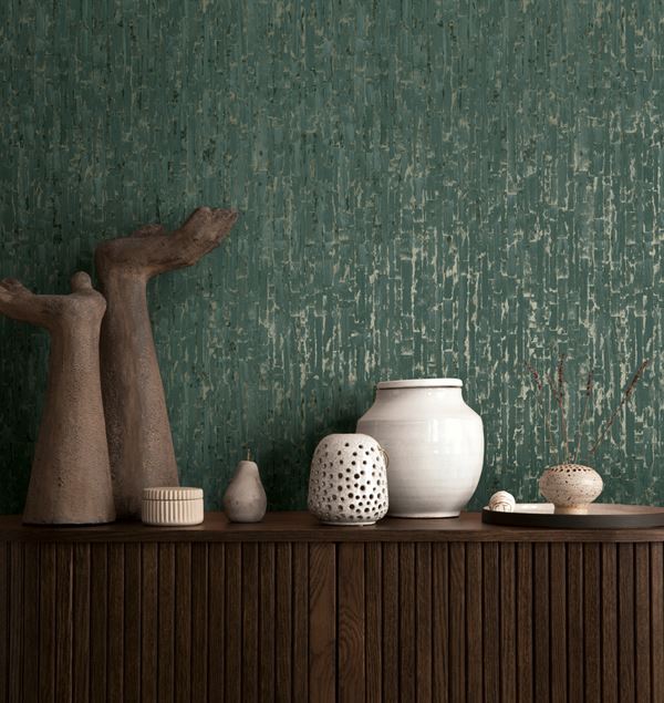 Storeys Hot Spots 78666-4