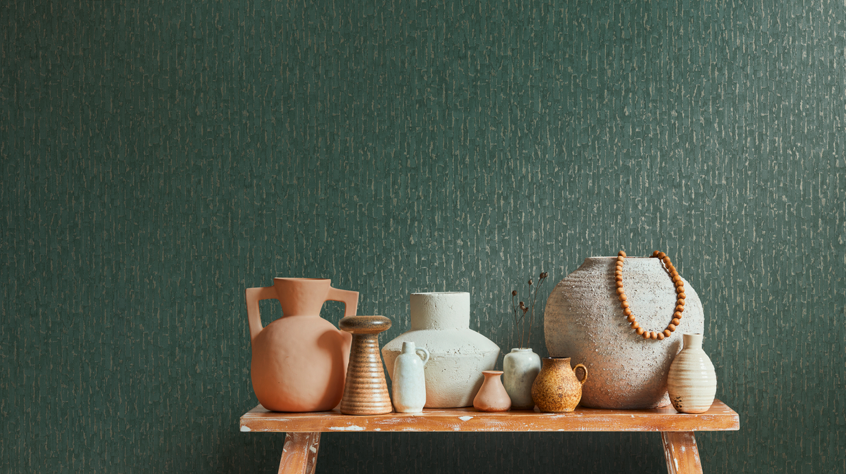 Storeys Hot Spots 78666-4