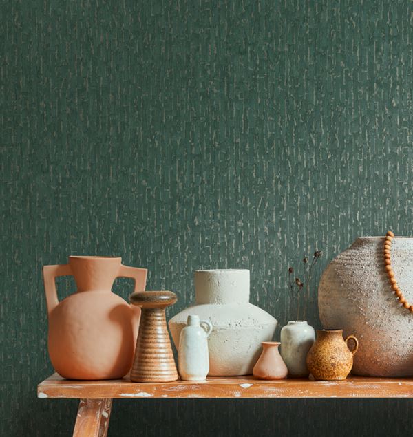 Storeys Hot Spots 78666-4