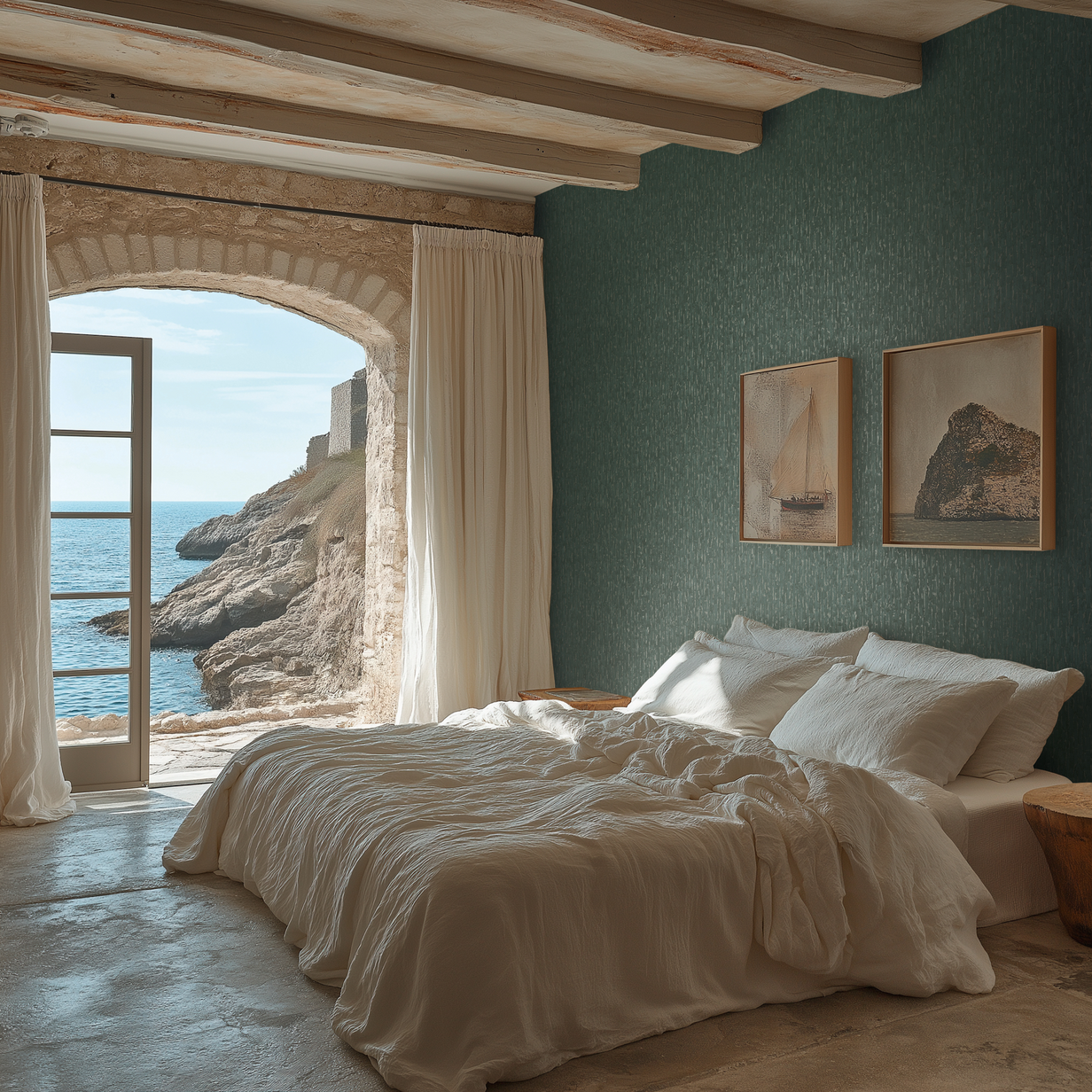 Storeys Hot Spots 78666-4