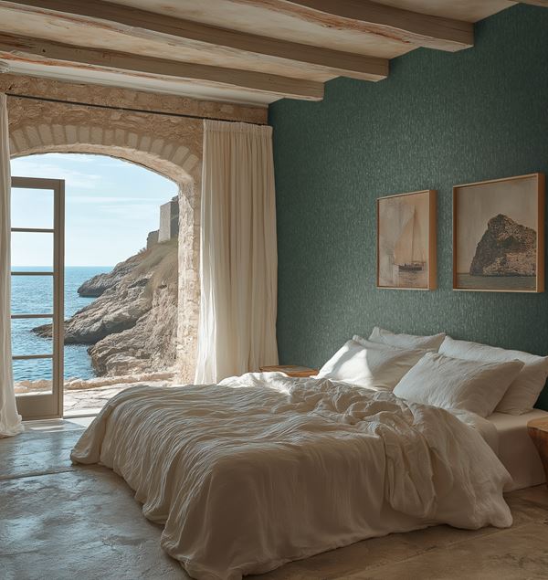 Storeys Hot Spots 78666-4