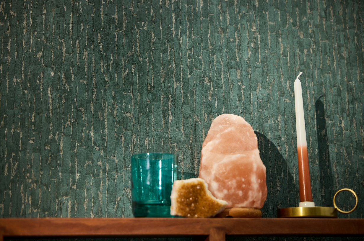 Storeys Hot Spots 78666-4