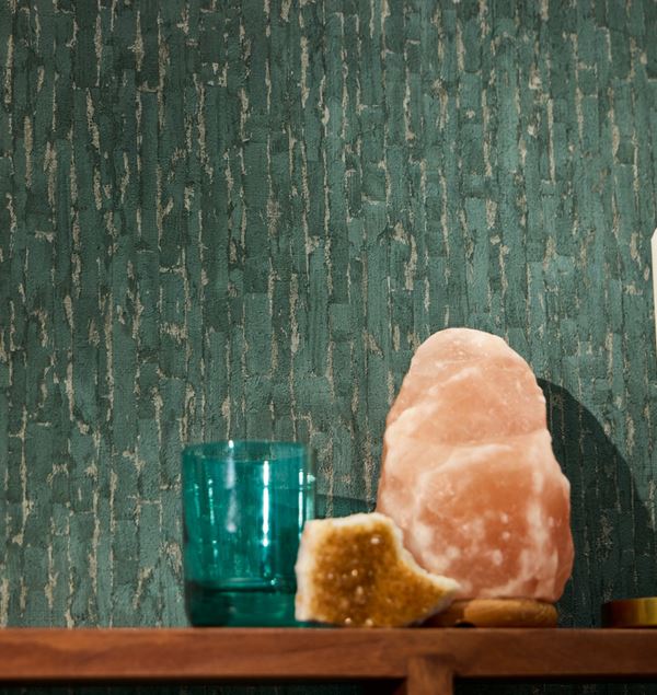 Storeys Hot Spots 78666-4