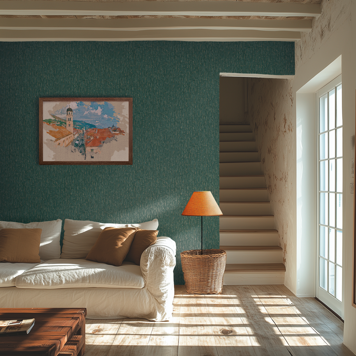 Storeys Hot Spots 78666-4