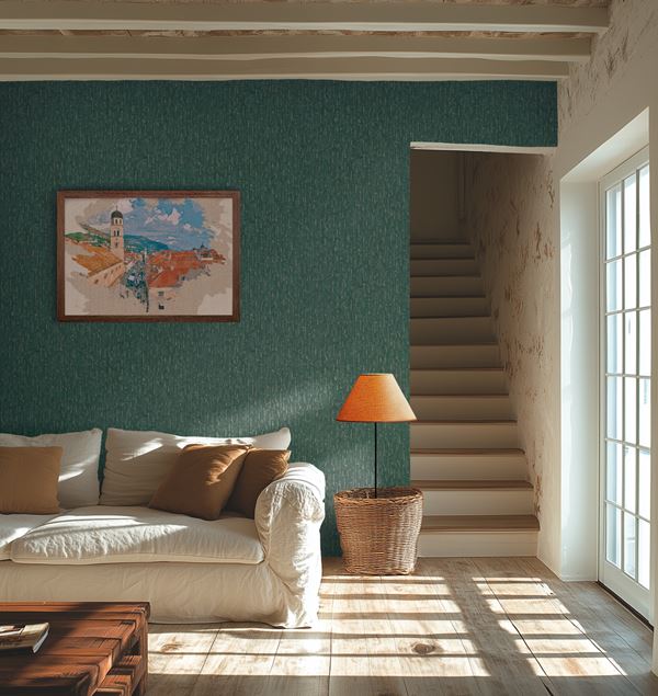 Storeys Hot Spots 78666-4