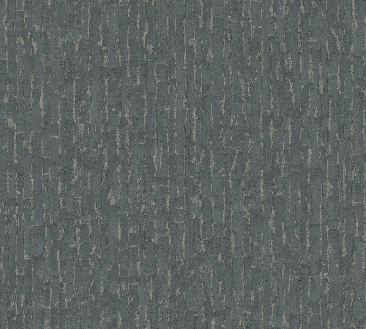 Storeys Hot Spots 78666-4