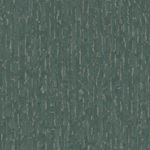 Storeys Hot Spots 78666-4