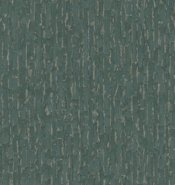 Storeys Hot Spots 78666-4