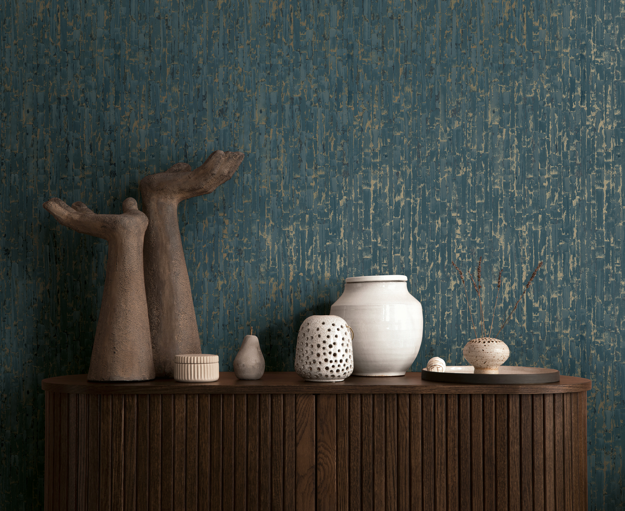 Storeys Hot Spots 78666-5