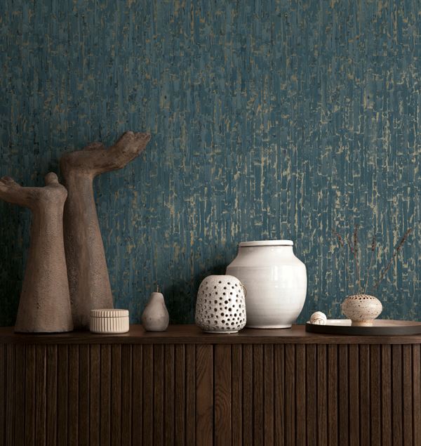 Storeys Hot Spots 78666-5