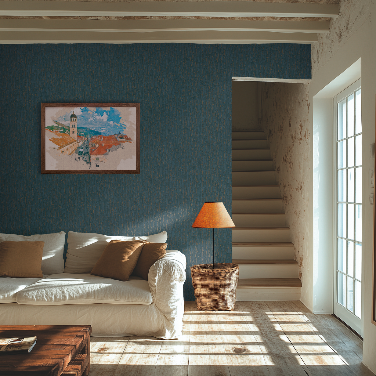 Storeys Hot Spots 78666-5