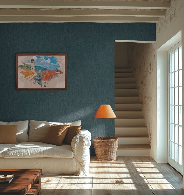 Storeys Hot Spots 78666-5