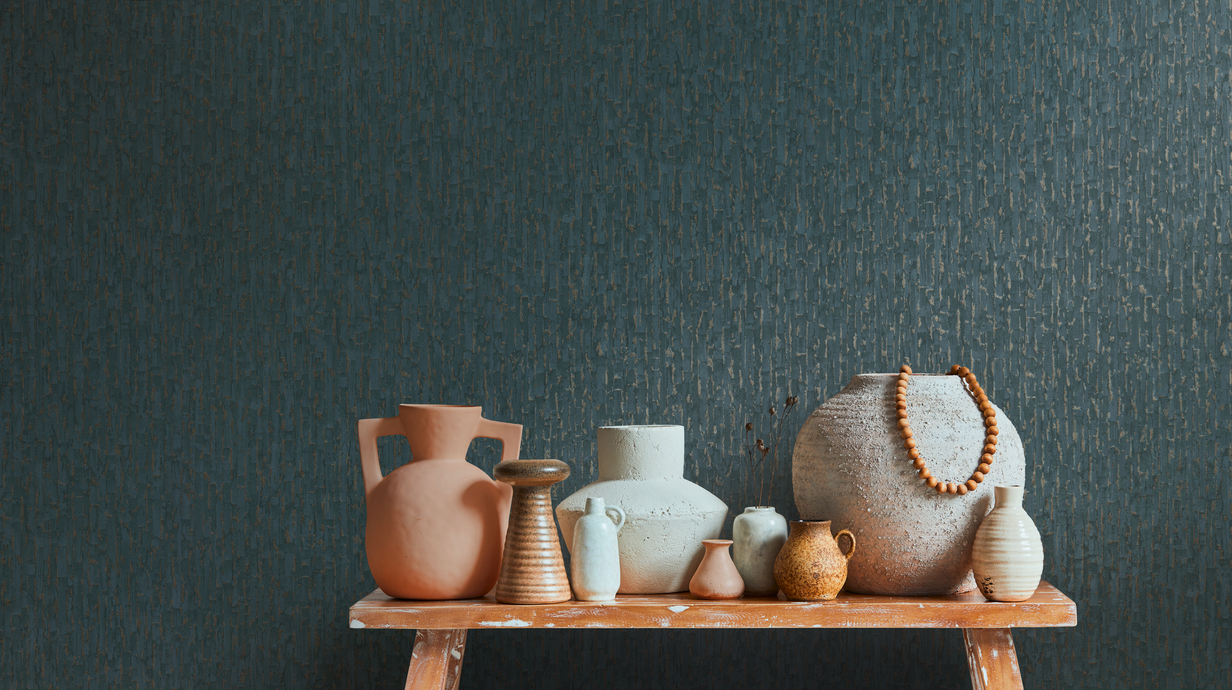 Storeys Hot Spots 78666-5