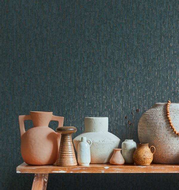 Storeys Hot Spots 78666-5