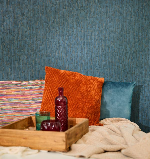 Storeys Hot Spots 78666-5